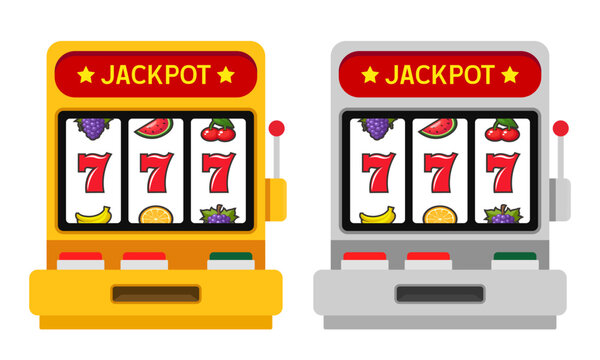 Successful arcade game projects